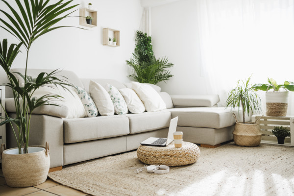 모바일 메인 비주얼 이미지