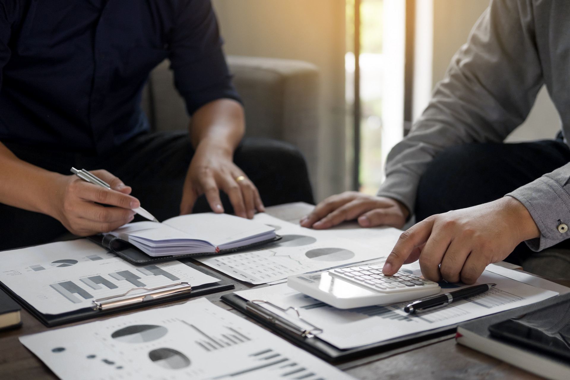 메인 비주얼 이미지