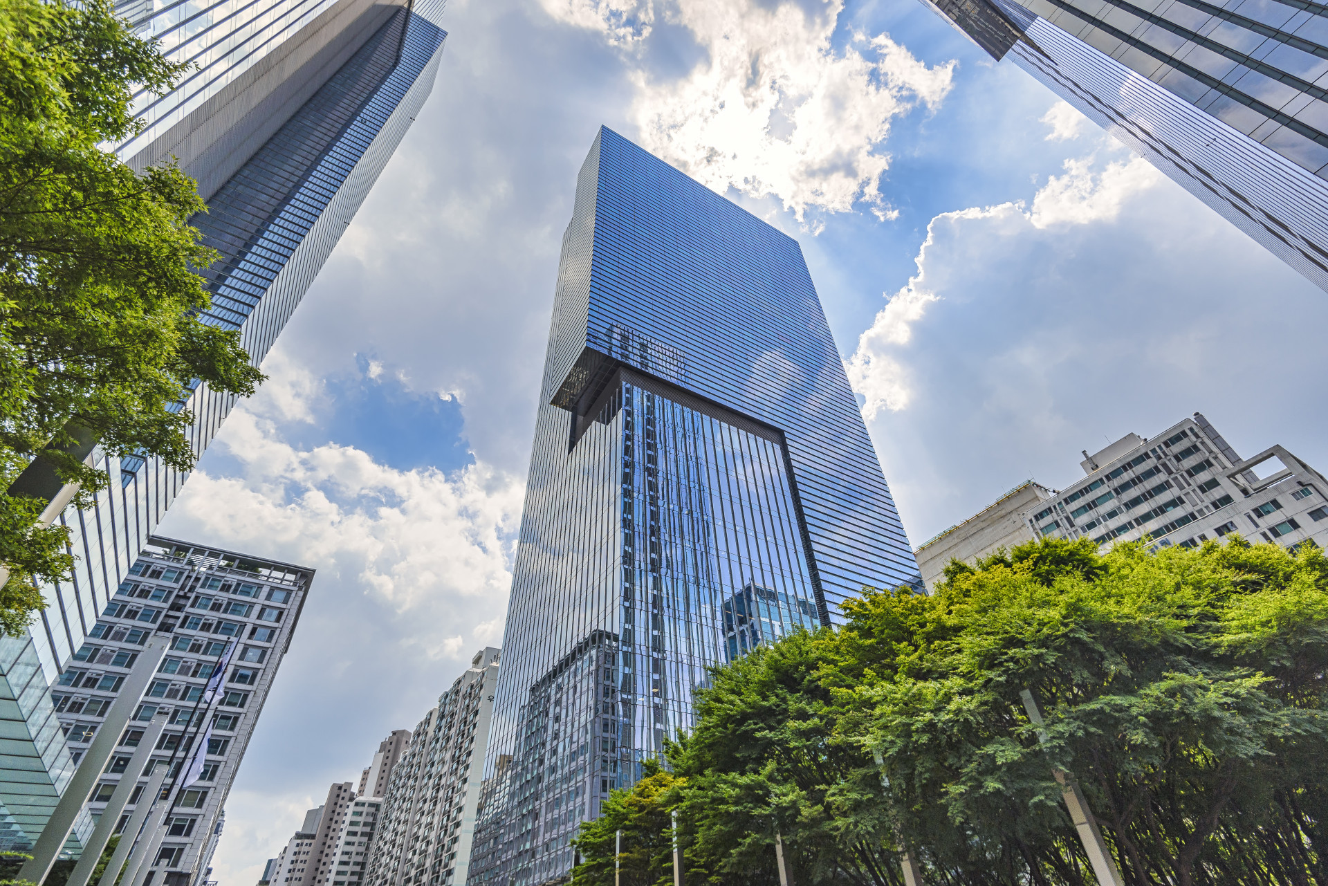 메인 비주얼 이미지