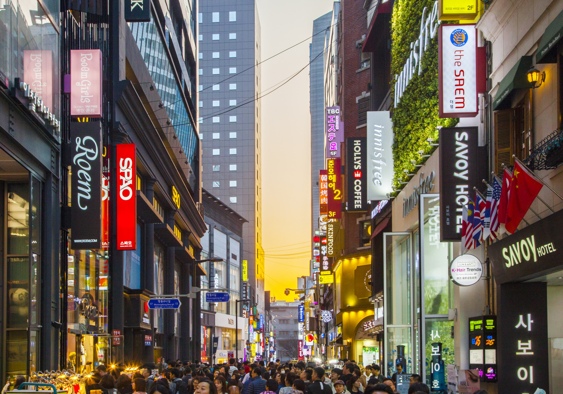 메인 비주얼 이미지